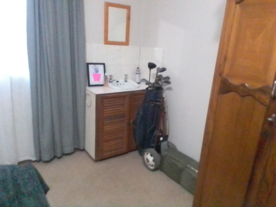 3 Bedroom Property for Sale in Aliwal North Eastern Cape